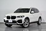 BMW桃園大桐原廠認證中古車202...