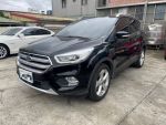 2019 Ford KUGA 182 CP360