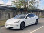 2022 Model3 SR  AP、新款處理...