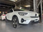 VOLVO C40 TWIN MOTOR 頂級款 ...