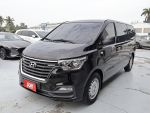 車號 RFD-0073**全新現代STARE...