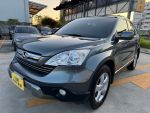 2008 HONDA 本田 cr-v 2.0 超...