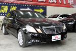 2012年式 BENZ E300 總代理 僅...