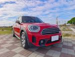 2022 Countryman Cooper總代理...