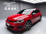 2020年式 Golf GTI 大P CarPla...