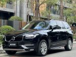 正16年 XC90 D4 Momentum 七人座 正一手車 原廠保養