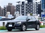 月底前交車 特價59.8萬 AUDI Q...