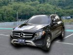 【杰運高雄店】2016 M-Benz GL...