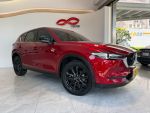 大發汽車◆2021 MAZDA CX-5 2W...