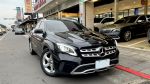 正19 GLA200 總代理 原鈑件 低里程 全景天窗 優質好車