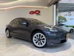 大發汽車◆2022 TESLA Model 3 LR 跟車 AP自駕 電尾