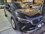 大聖汽車 2016年 CX-3頂級型 ...