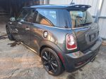 mini cooper s R56 r56