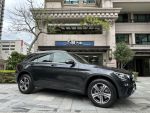 (太順汽車) 總代理 2021 BENZ GLC 200 4MAT環景 原廠導航