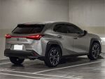 2022 Lexus UX 200菁英Plus版...