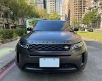 【耀明汽車】Land Rover Range Rover Evoque P200