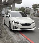 ⭕️保證實車實價⭕️Impreza 4D i...