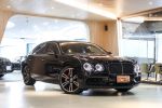 18年  Flying Spur V8S 米勒套...