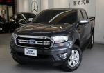 高雄家明汽車 21領 4X4 安卓機...