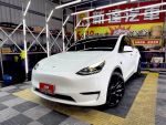 新達汽車 2023年式 TESLA Model Y P版 可全貸