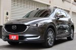 台南小林-CX-5 旗艦經典型 一手車 原鈑件 跑3.2萬 原廠保養 里程保證