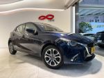 大發汽車◆2019 MAZDA 2 1.5頂...