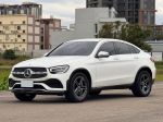 德睿車業 2019 GLC300AMG Coup...