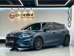 新莊小老婆車庫】ｘFocus Lommel...