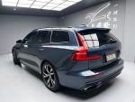 【元禾國際車業】 V60 T5 R 原...