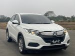 「亞鈺汽車集團_永豐店」Honda HR-V 1.8 VTi-S