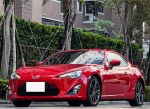 TOYOTA86