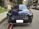 SUM聯盟鴻源汽車 優質好車 實在老店 全車系皆可全額貸款 認證車