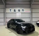 2023 新世代 M2 一手車 僅跑1千公里 新車要等 現車不用等 原漆原版