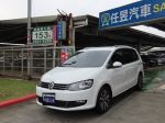 任昱2020年2月SHARAN 1.4 TSI...