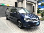 Sharan 2.0 TDI BMT  Comforti...