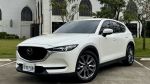 宏悅汽車★20年CX-5旗艦經典型...