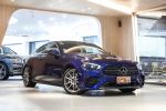 2021式 E450 Coupe 抬顯 柏林 ...