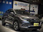 基隆通運嚴選 2020 HRV S版 LE...