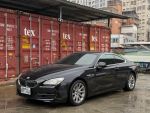 BMW 640i coupe 賣一台少一台 ...