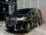 精銳車業 弄車庫 Toyota Al...