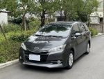 實車實價 原鈑件 跑少 8核安卓機 無線CAR PLAY  月繳5千 輕鬆負擔