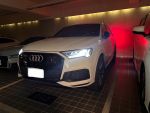 美好關係 2023年 Q7 45TDI Q ...