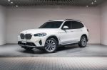 X3 xDrive20I G01【台北鎔德BP...