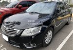 優質限量~ 2010 Toyota Camry ...