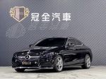 【冠全汽車-旗艦店】