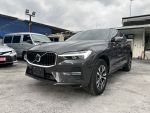 上順2024年式 Volvo XC60  B5 ...