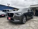 上順2024 CX-60 2.5 4WD 旗艦 ...