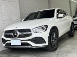 GLC300 CP 4M 總代理 跟車 環...