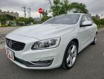 2017 VOLVO S60 T4旗艦版 ACC...