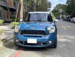 實車實價 原鈑件 R60 Cooper S 總代理 上極汽車